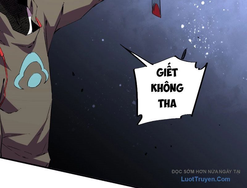 Cấm Chú Sư Mạnh Nhất Lịch Sử Chap 37 - Next Chap 38