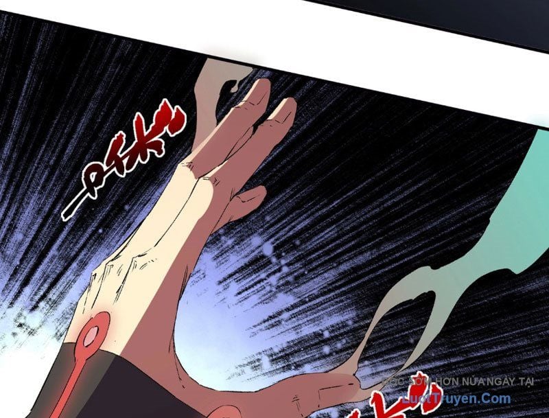 Cấm Chú Sư Mạnh Nhất Lịch Sử Chap 37 - Next Chap 38