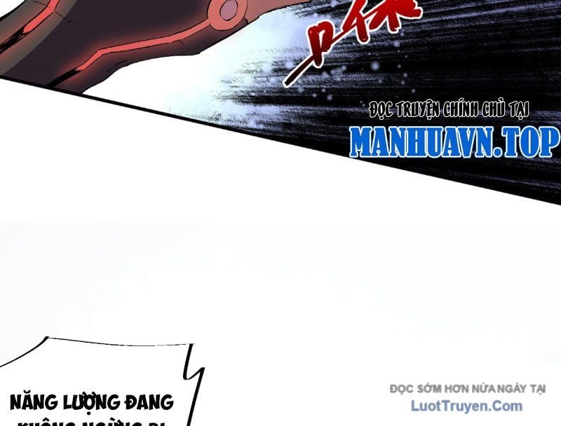 Cấm Chú Sư Mạnh Nhất Lịch Sử Chap 37 - Next Chap 38