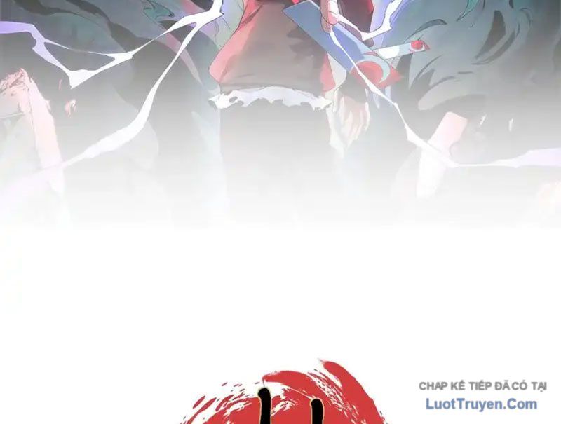 Cấm Chú Sư Mạnh Nhất Lịch Sử Chap 43 - Next Chap 44