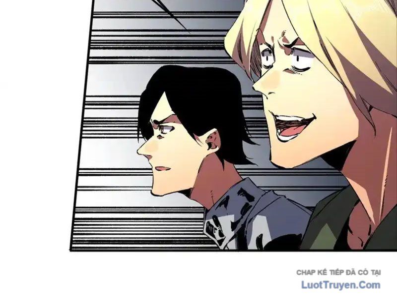 Cấm Chú Sư Mạnh Nhất Lịch Sử Chap 43 - Next Chap 44