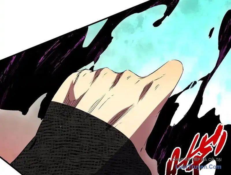 Cấm Chú Sư Mạnh Nhất Lịch Sử Chap 43 - Next Chap 44