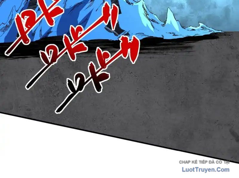 Cấm Chú Sư Mạnh Nhất Lịch Sử Chap 43 - Next Chap 44