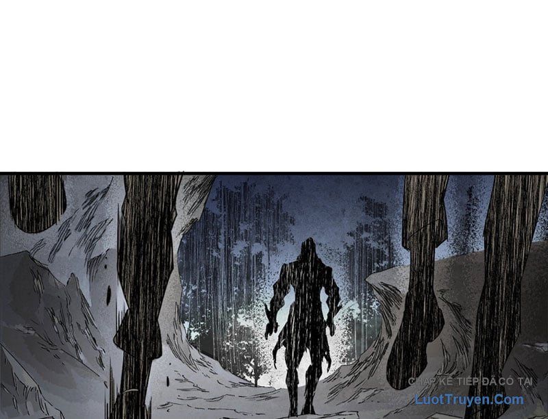 Cấm Chú Sư Mạnh Nhất Lịch Sử Chap 44 - Next Chap 45