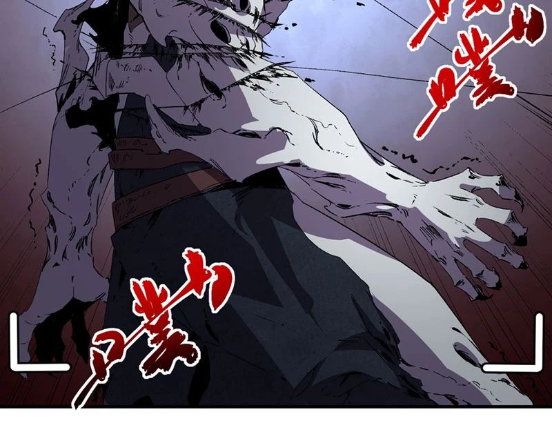 Cấm Chú Sư Mạnh Nhất Lịch Sử Chap 44 - Next Chap 45