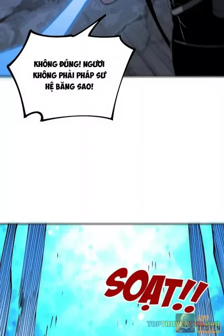 Cấm Chú Sư Mạnh Nhất Lịch Sử Chap 52 - Next Chap 53