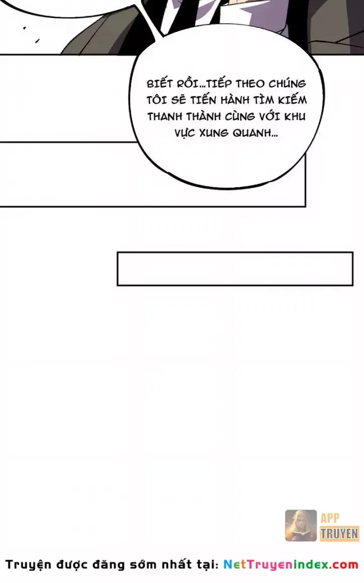 Cấm Chú Sư Mạnh Nhất Lịch Sử Chap 52 - Next Chap 53