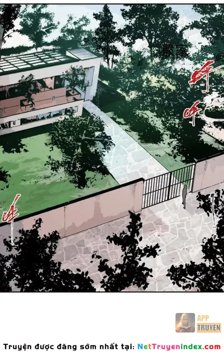 Cấm Chú Sư Mạnh Nhất Lịch Sử Chap 52 - Next Chap 53