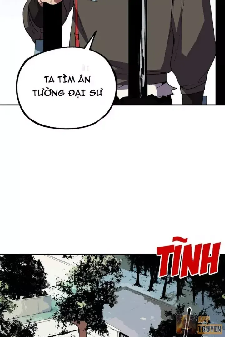 Cấm Chú Sư Mạnh Nhất Lịch Sử Chap 52 - Next Chap 53