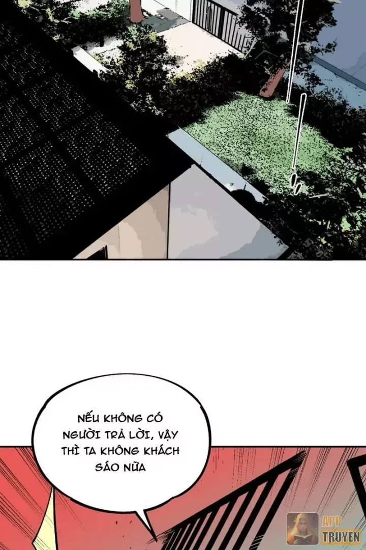 Cấm Chú Sư Mạnh Nhất Lịch Sử Chap 52 - Next Chap 53