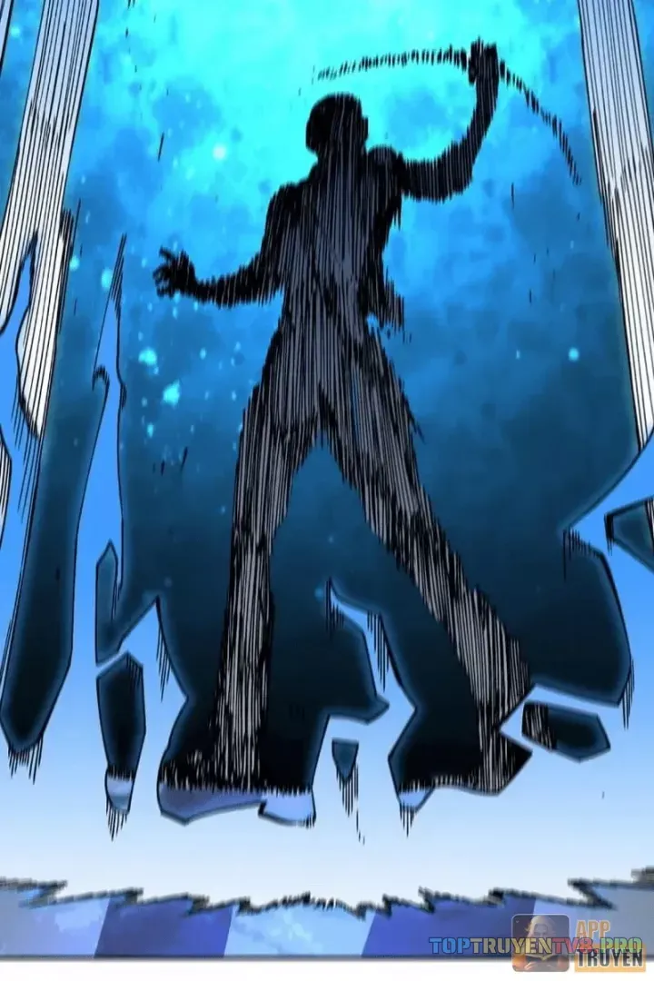 Cấm Chú Sư Mạnh Nhất Lịch Sử Chap 52 - Next Chap 53