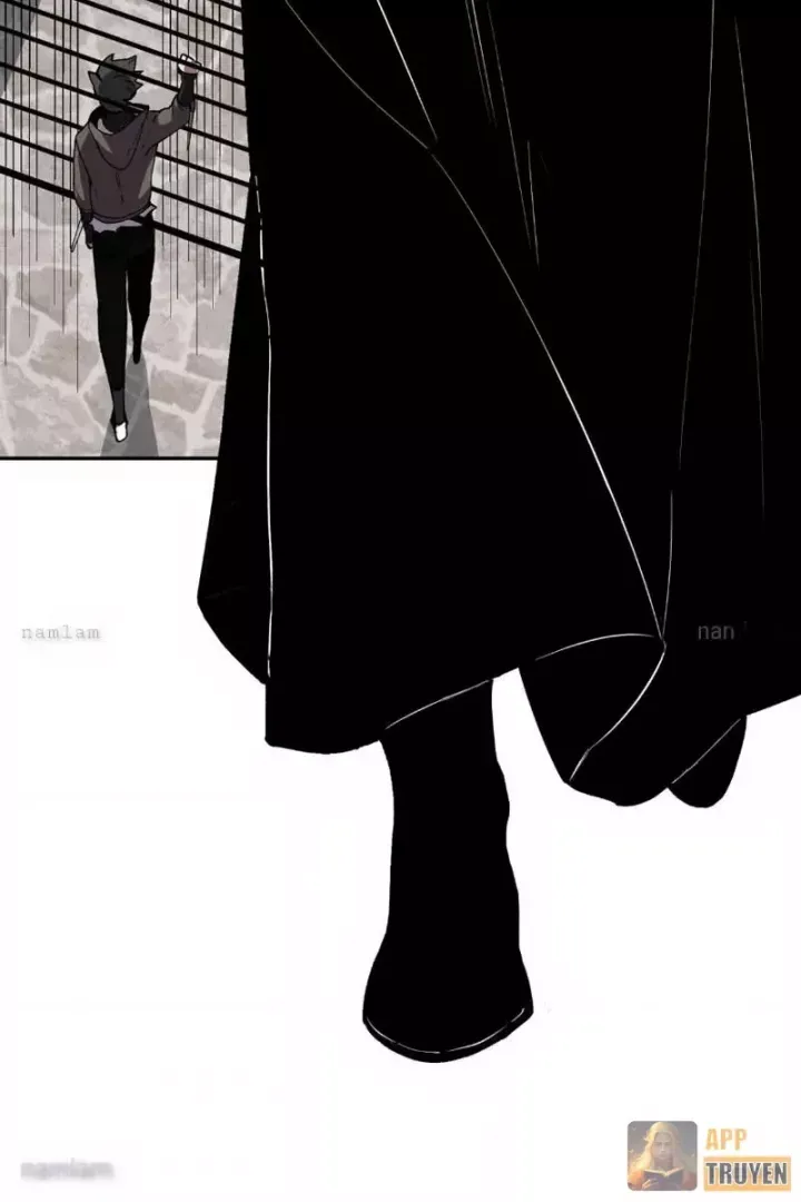 Cấm Chú Sư Mạnh Nhất Lịch Sử Chap 52 - Next Chap 53