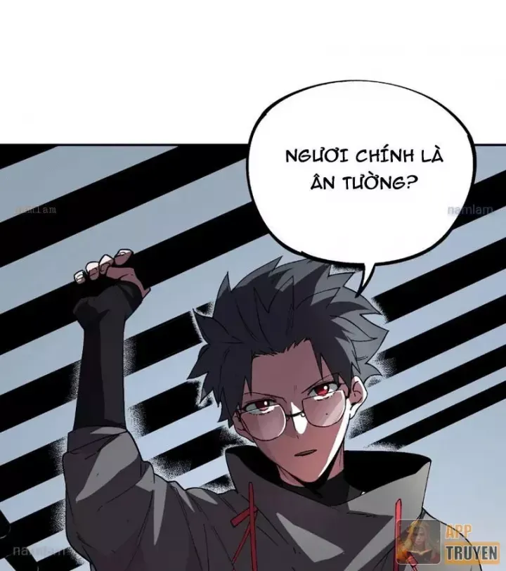 Cấm Chú Sư Mạnh Nhất Lịch Sử Chap 52 - Next Chap 53