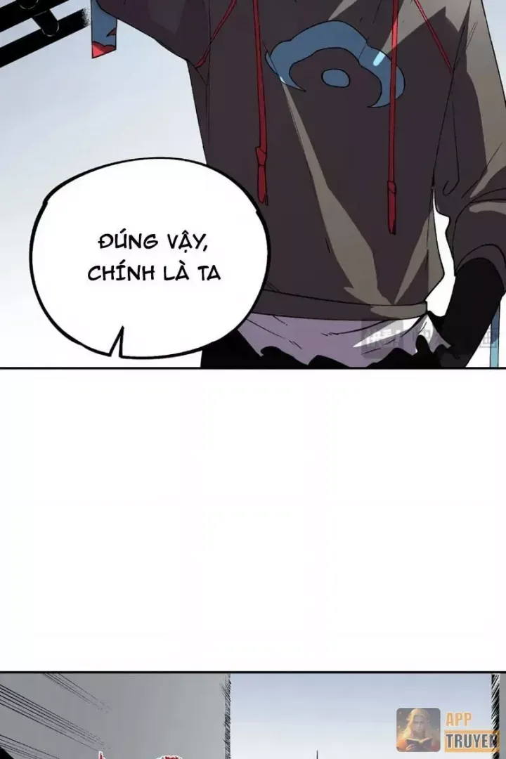 Cấm Chú Sư Mạnh Nhất Lịch Sử Chap 52 - Next Chap 53