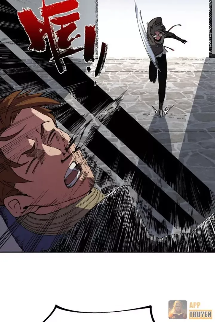 Cấm Chú Sư Mạnh Nhất Lịch Sử Chap 52 - Next Chap 53