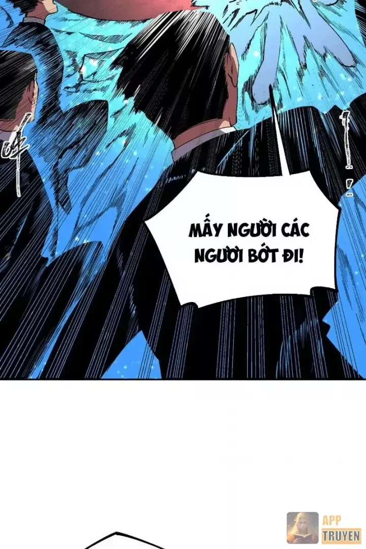 Cấm Chú Sư Mạnh Nhất Lịch Sử Chap 52 - Next Chap 53