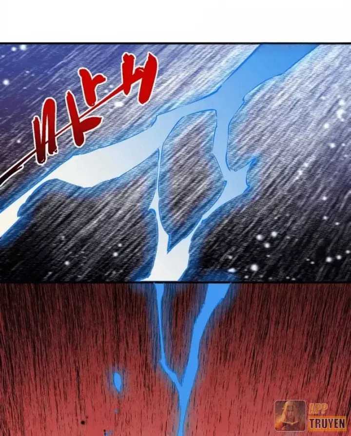 Cấm Chú Sư Mạnh Nhất Lịch Sử Chap 52 - Next Chap 53