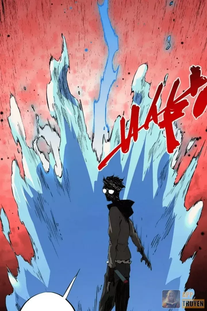 Cấm Chú Sư Mạnh Nhất Lịch Sử Chap 52 - Next Chap 53