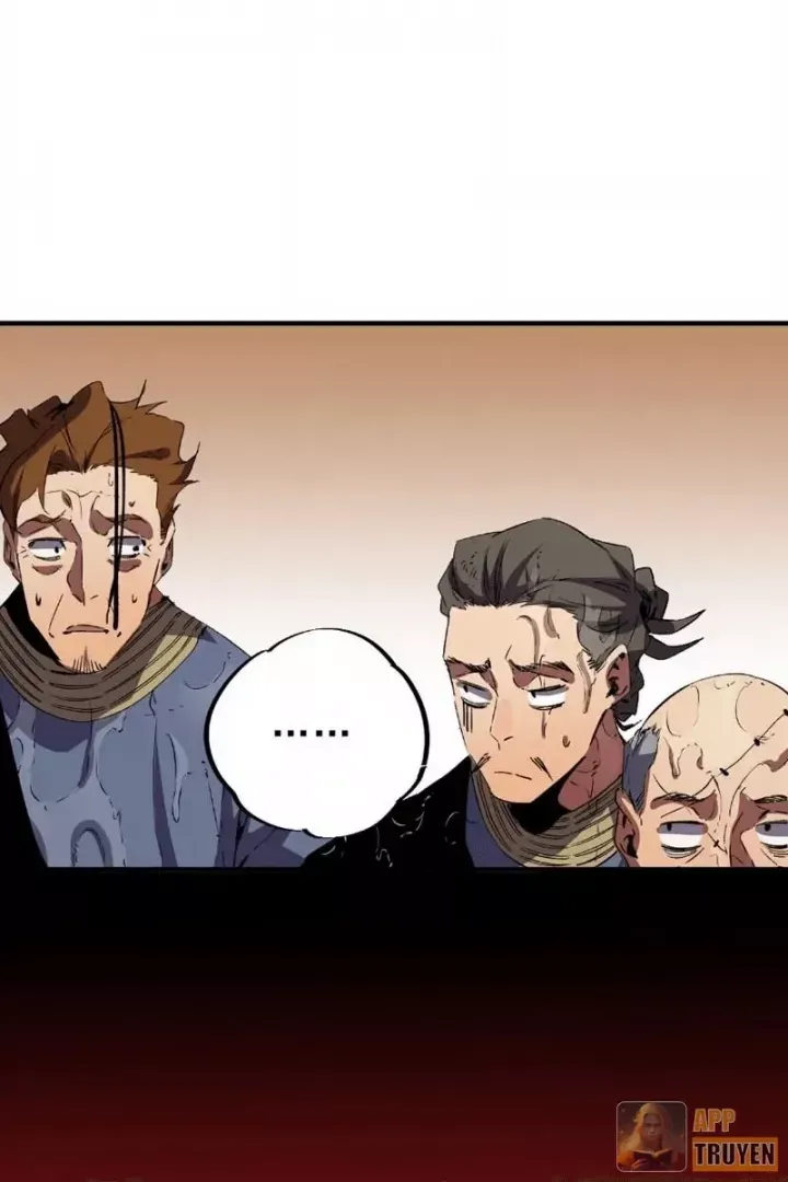 Cấm Chú Sư Mạnh Nhất Lịch Sử Chap 52 - Next Chap 53