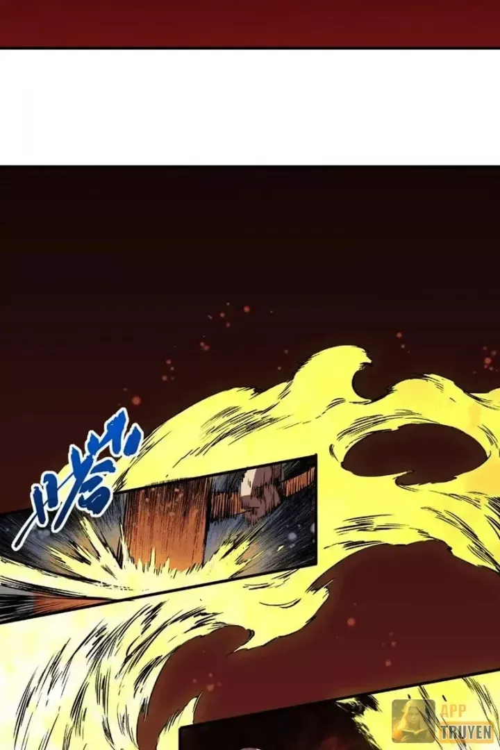 Cấm Chú Sư Mạnh Nhất Lịch Sử Chap 52 - Next Chap 53