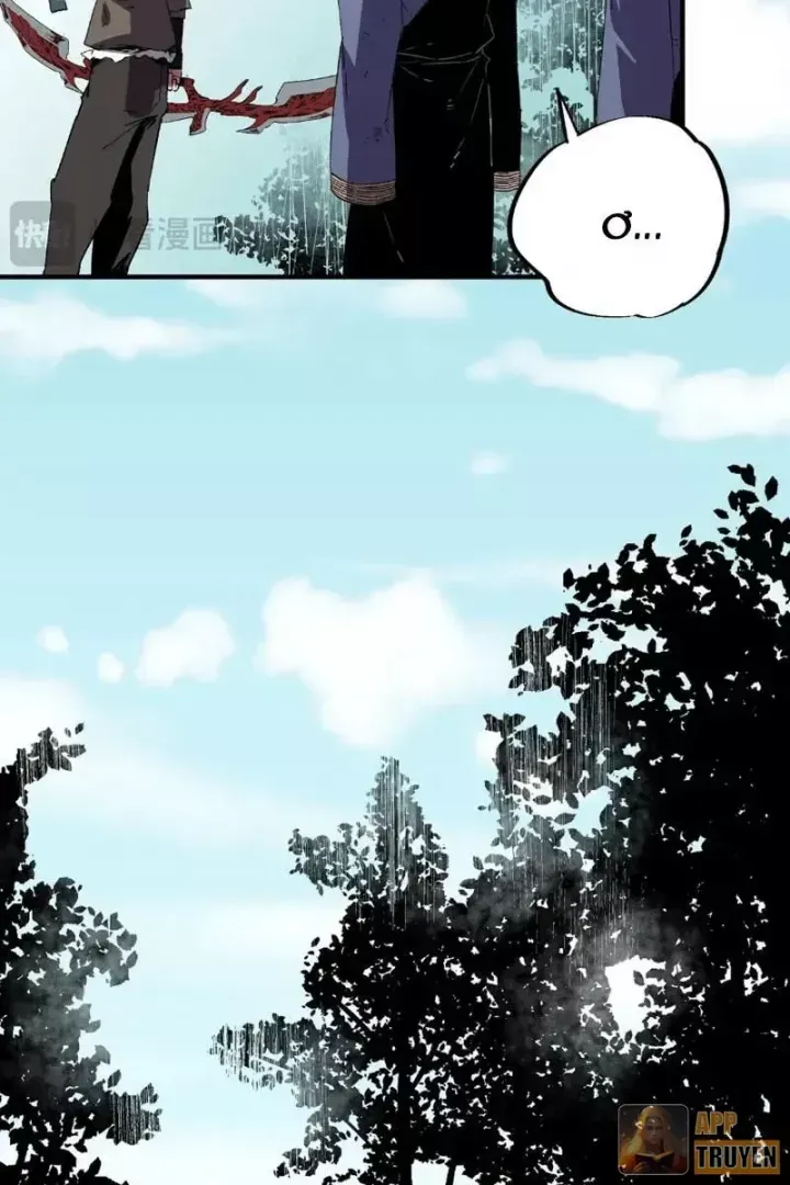 Cấm Chú Sư Mạnh Nhất Lịch Sử Chap 52 - Next Chap 53