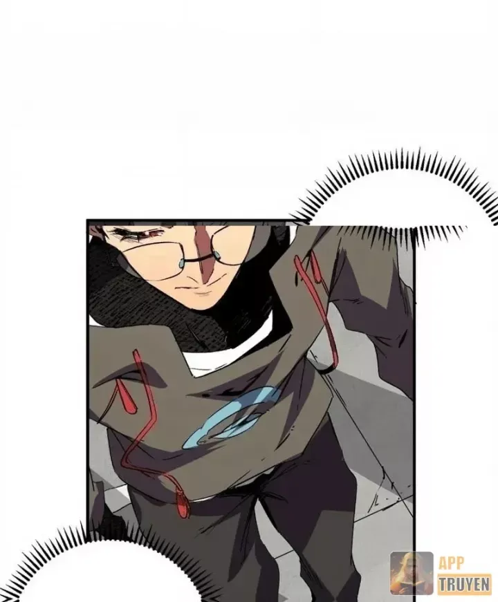 Cấm Chú Sư Mạnh Nhất Lịch Sử Chap 52 - Next Chap 53