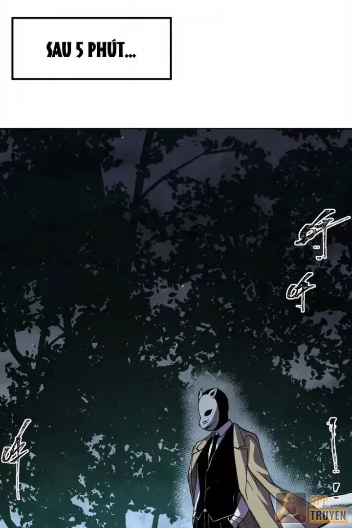 Cấm Chú Sư Mạnh Nhất Lịch Sử Chap 52 - Next Chap 53