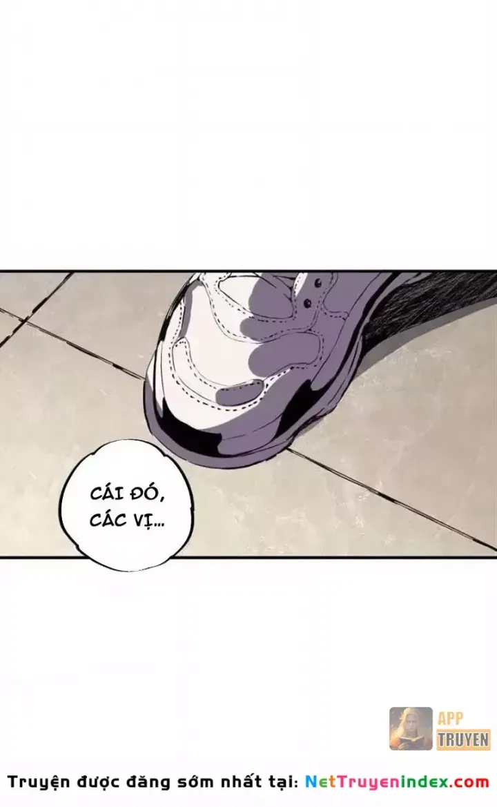 Cấm Chú Sư Mạnh Nhất Lịch Sử Chap 53 - Next Chap 54