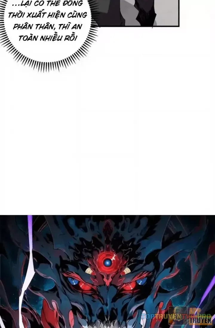 Cấm Chú Sư Mạnh Nhất Lịch Sử Chap 53 - Next Chap 54