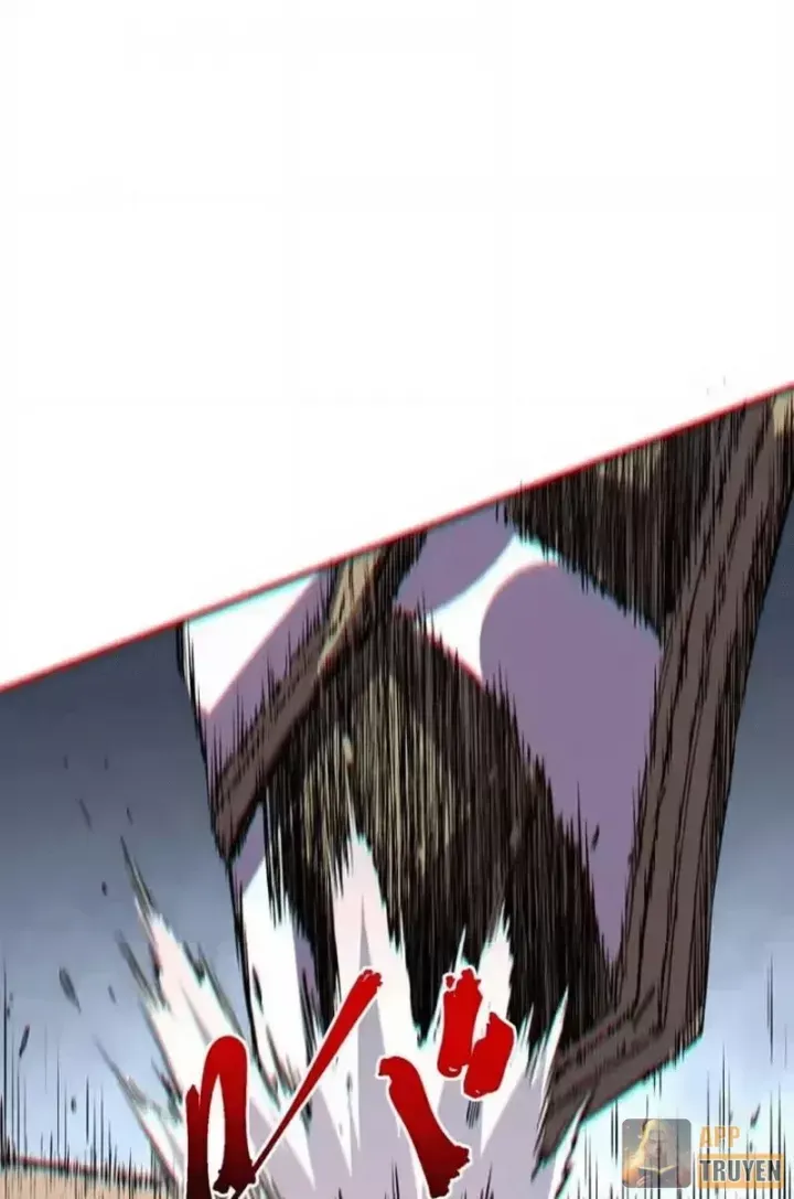 Cấm Chú Sư Mạnh Nhất Lịch Sử Chap 53 - Next Chap 54