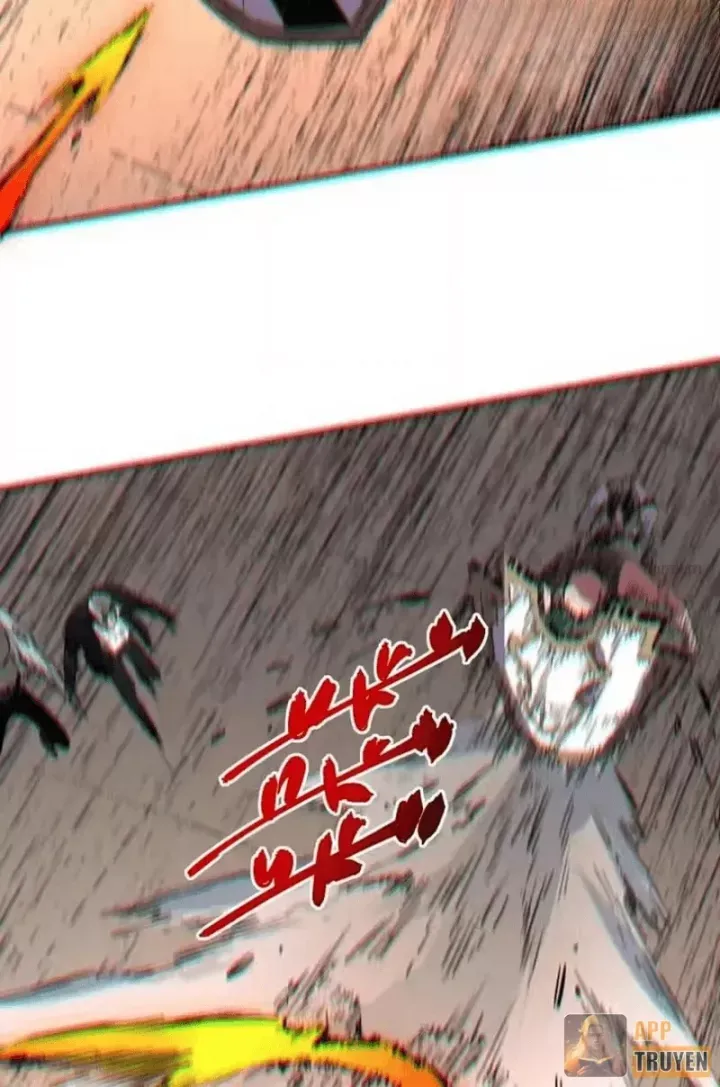 Cấm Chú Sư Mạnh Nhất Lịch Sử Chap 53 - Next Chap 54