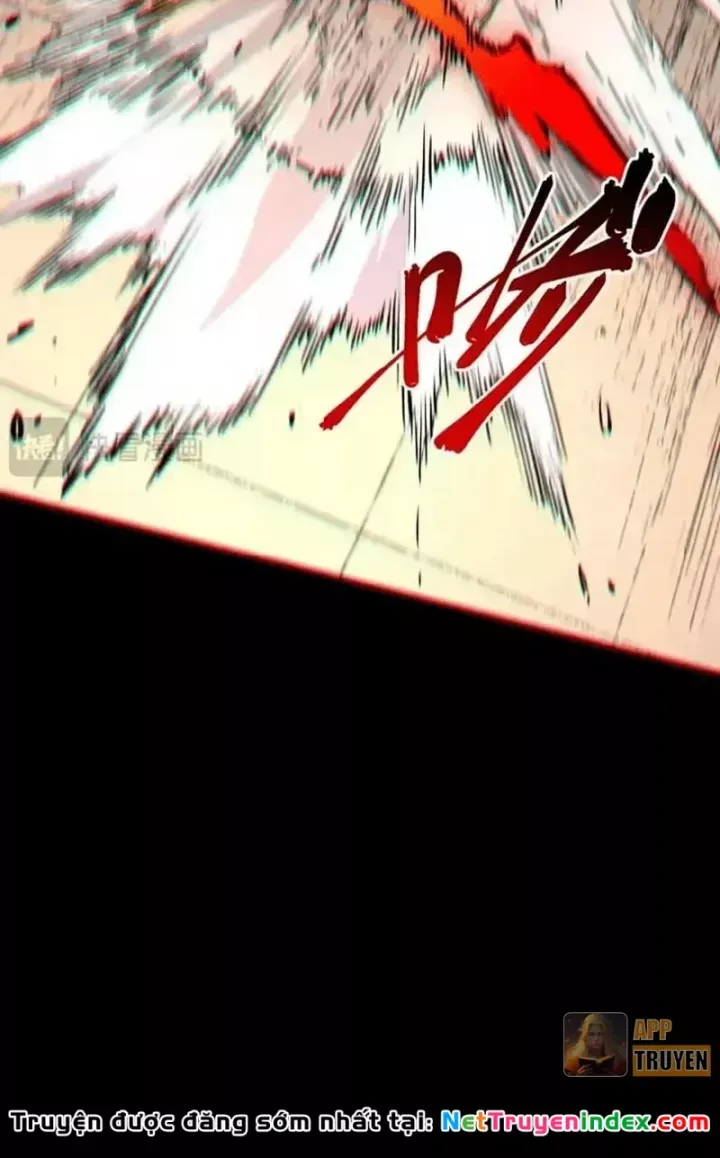 Cấm Chú Sư Mạnh Nhất Lịch Sử Chap 53 - Next Chap 54