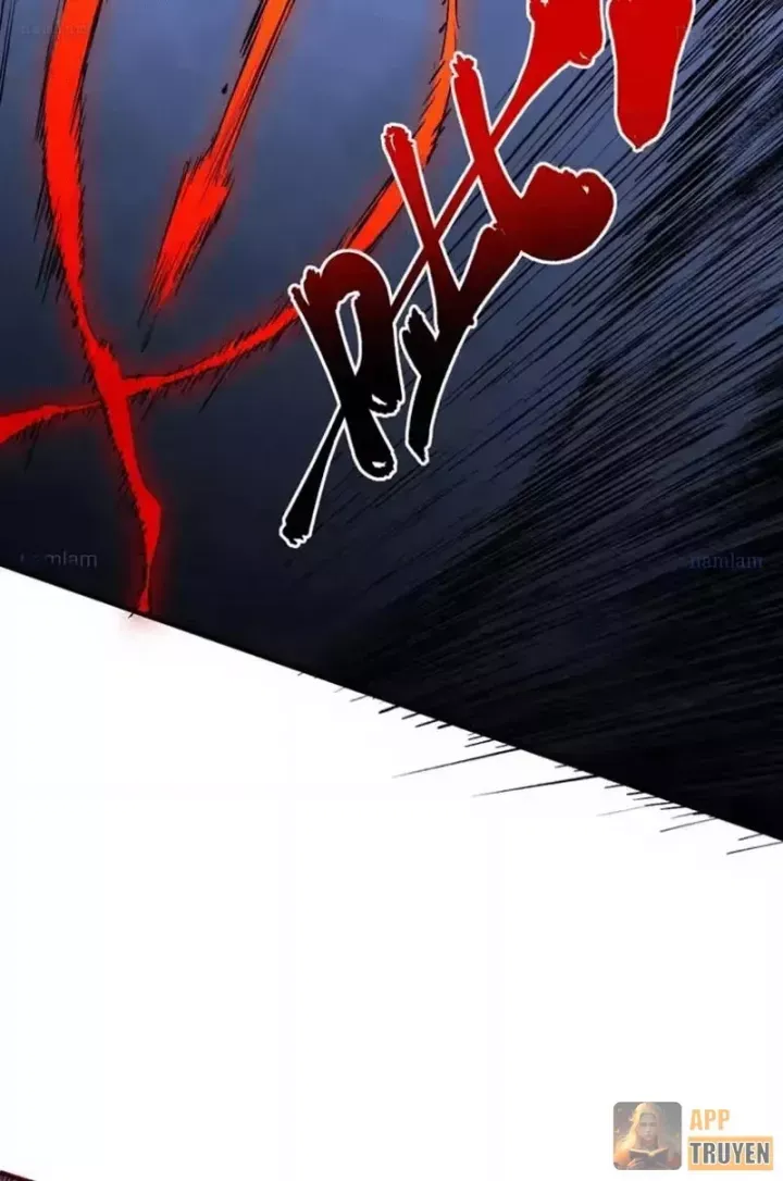 Cấm Chú Sư Mạnh Nhất Lịch Sử Chap 53 - Next Chap 54