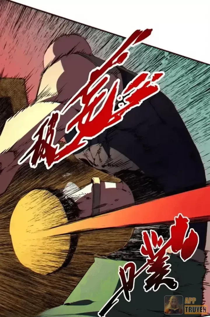 Cấm Chú Sư Mạnh Nhất Lịch Sử Chap 53 - Next Chap 54