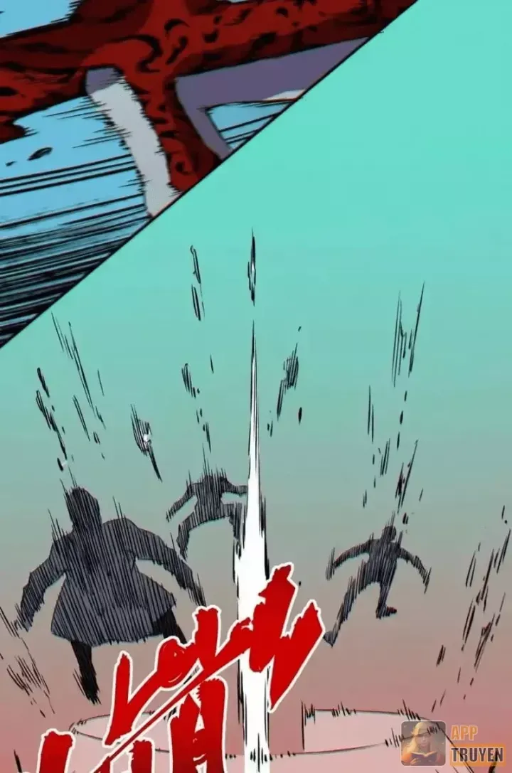 Cấm Chú Sư Mạnh Nhất Lịch Sử Chap 53 - Next Chap 54