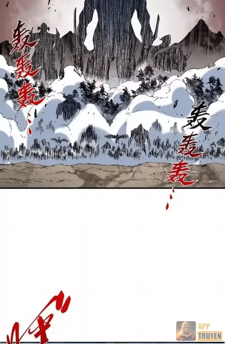 Cấm Chú Sư Mạnh Nhất Lịch Sử Chap 53 - Next Chap 54