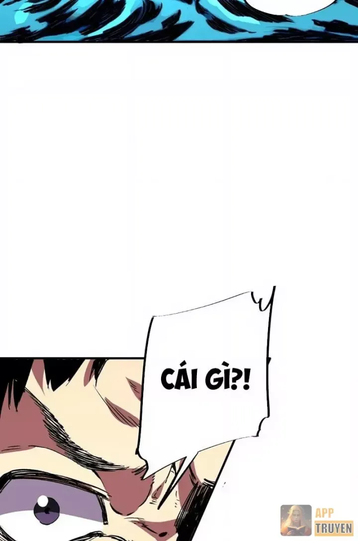 Cấm Chú Sư Mạnh Nhất Lịch Sử Chap 54 - Next Chap 55