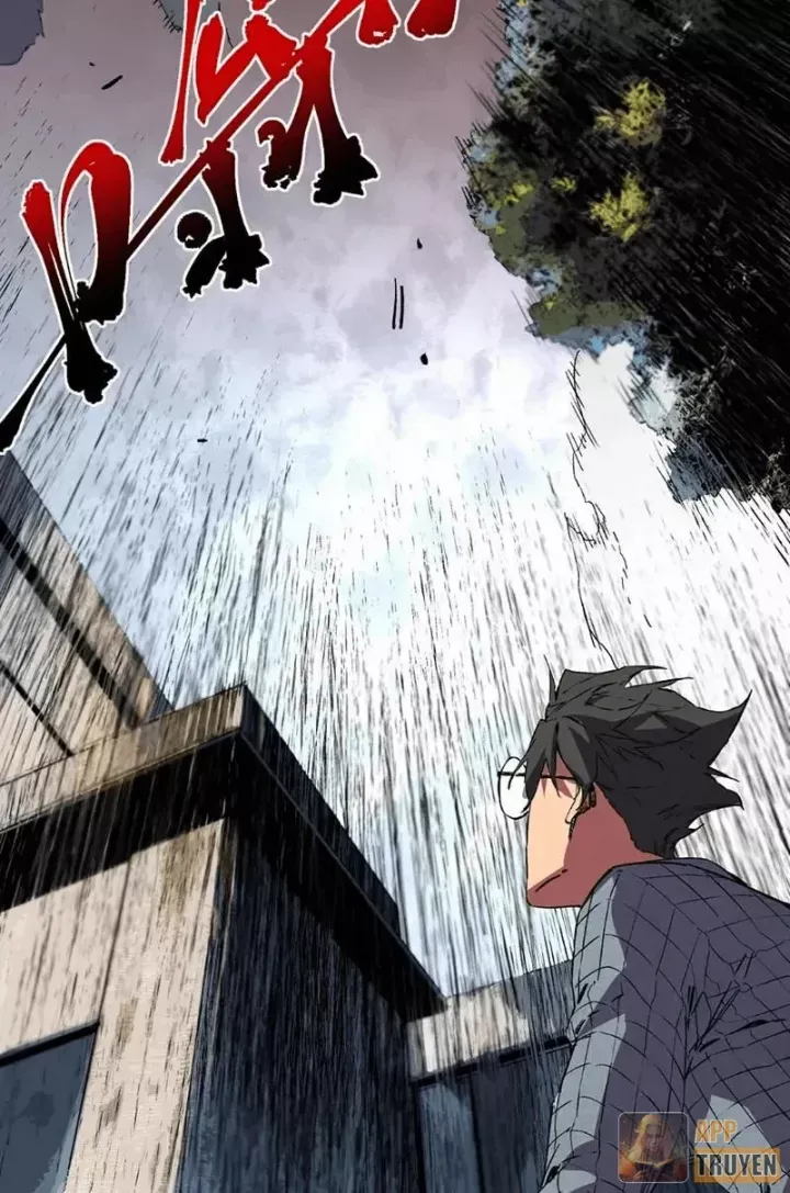 Cấm Chú Sư Mạnh Nhất Lịch Sử Chap 54 - Next Chap 55