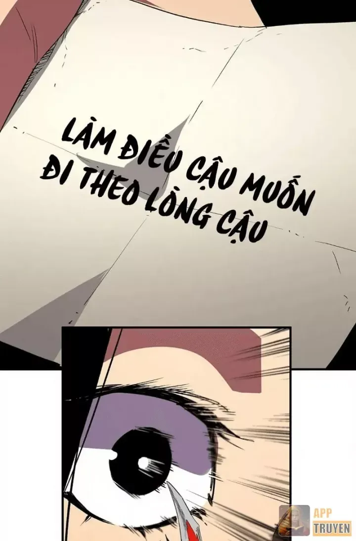 Cấm Chú Sư Mạnh Nhất Lịch Sử Chap 54 - Next Chap 55