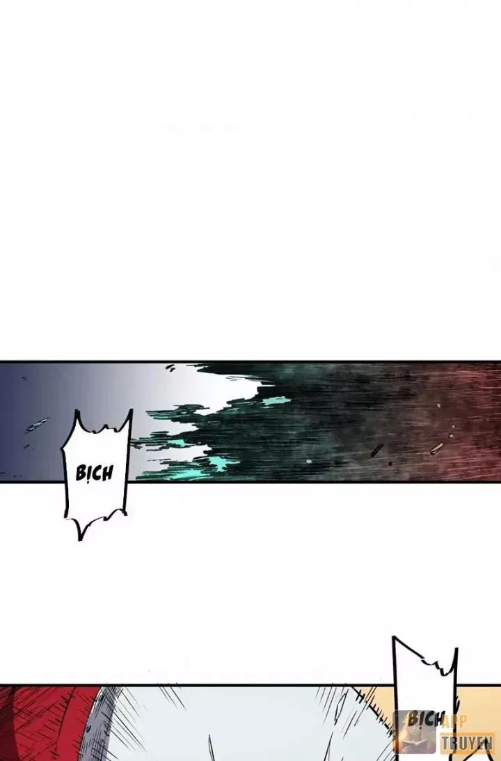 Cấm Chú Sư Mạnh Nhất Lịch Sử Chap 54 - Next Chap 55