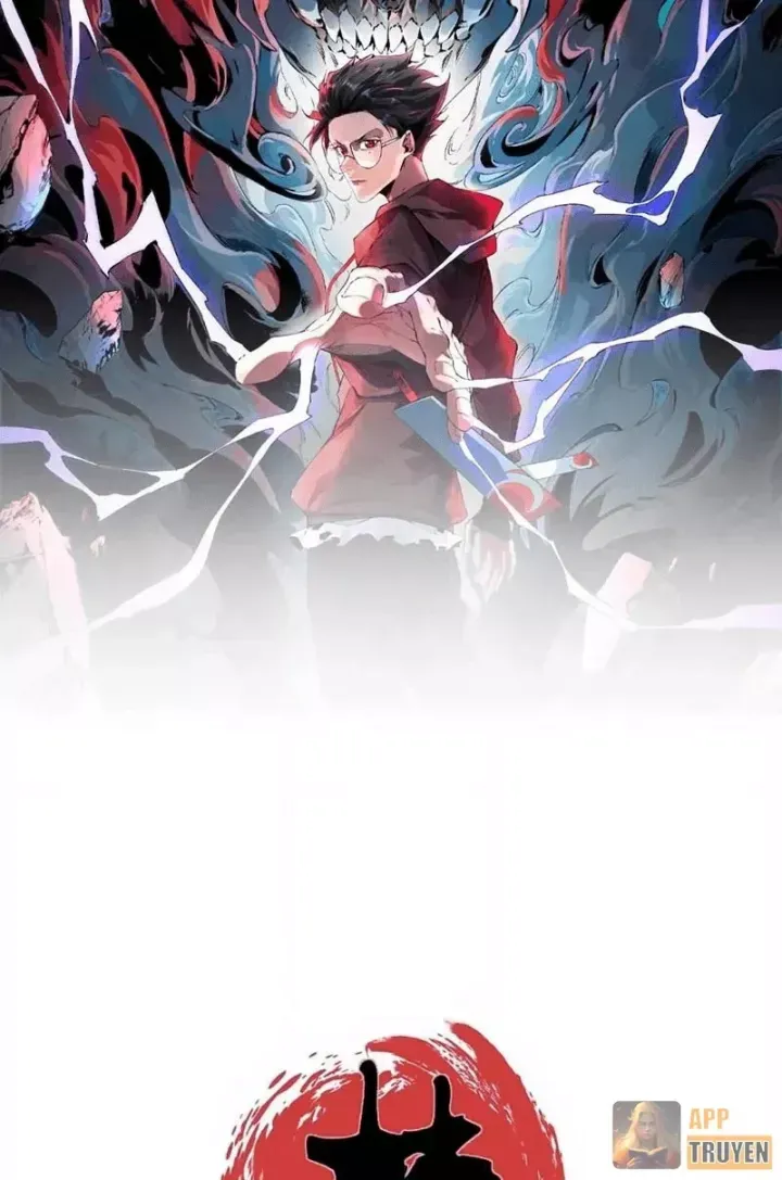 Cấm Chú Sư Mạnh Nhất Lịch Sử Chap 54 - Next Chap 55