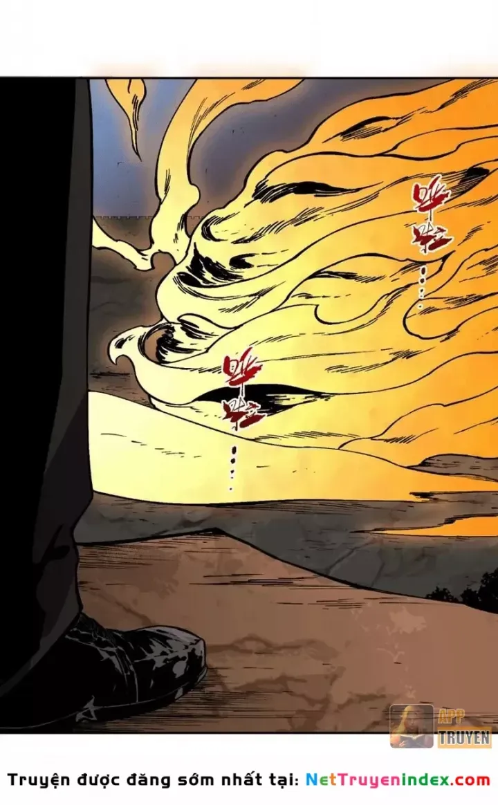 Cấm Chú Sư Mạnh Nhất Lịch Sử Chap 55 - Next Chap 56