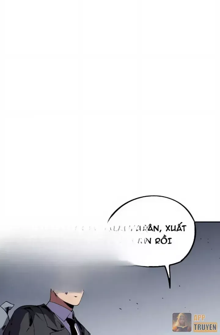 Cấm Chú Sư Mạnh Nhất Lịch Sử Chap 55 - Next Chap 56