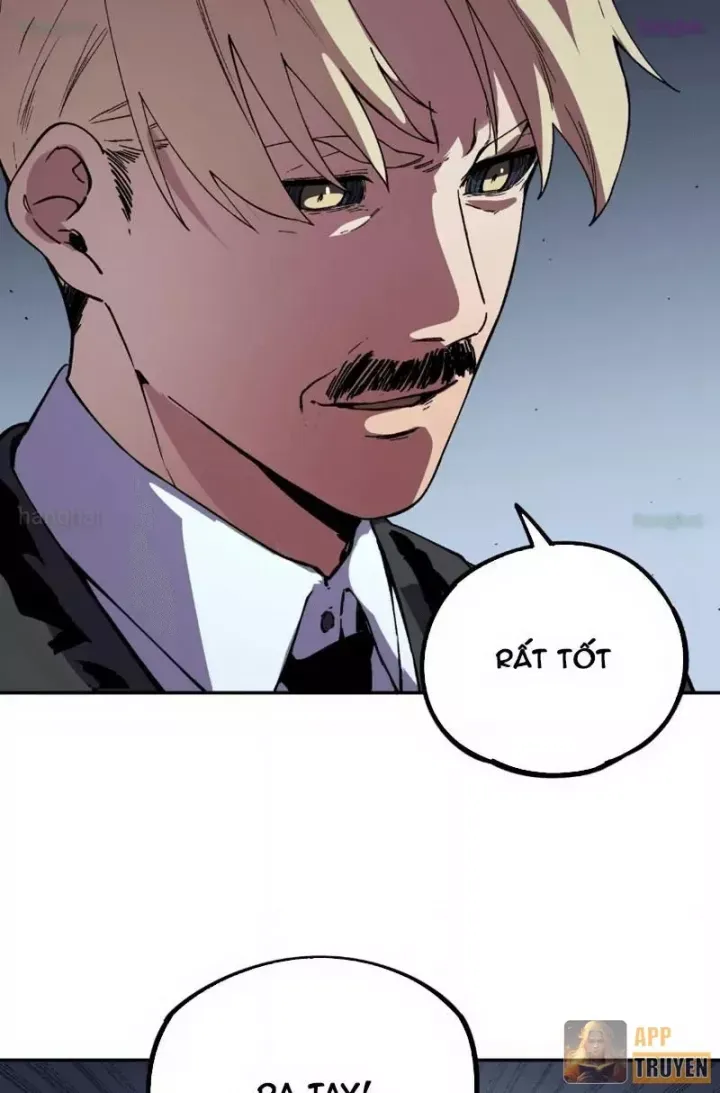 Cấm Chú Sư Mạnh Nhất Lịch Sử Chap 55 - Next Chap 56