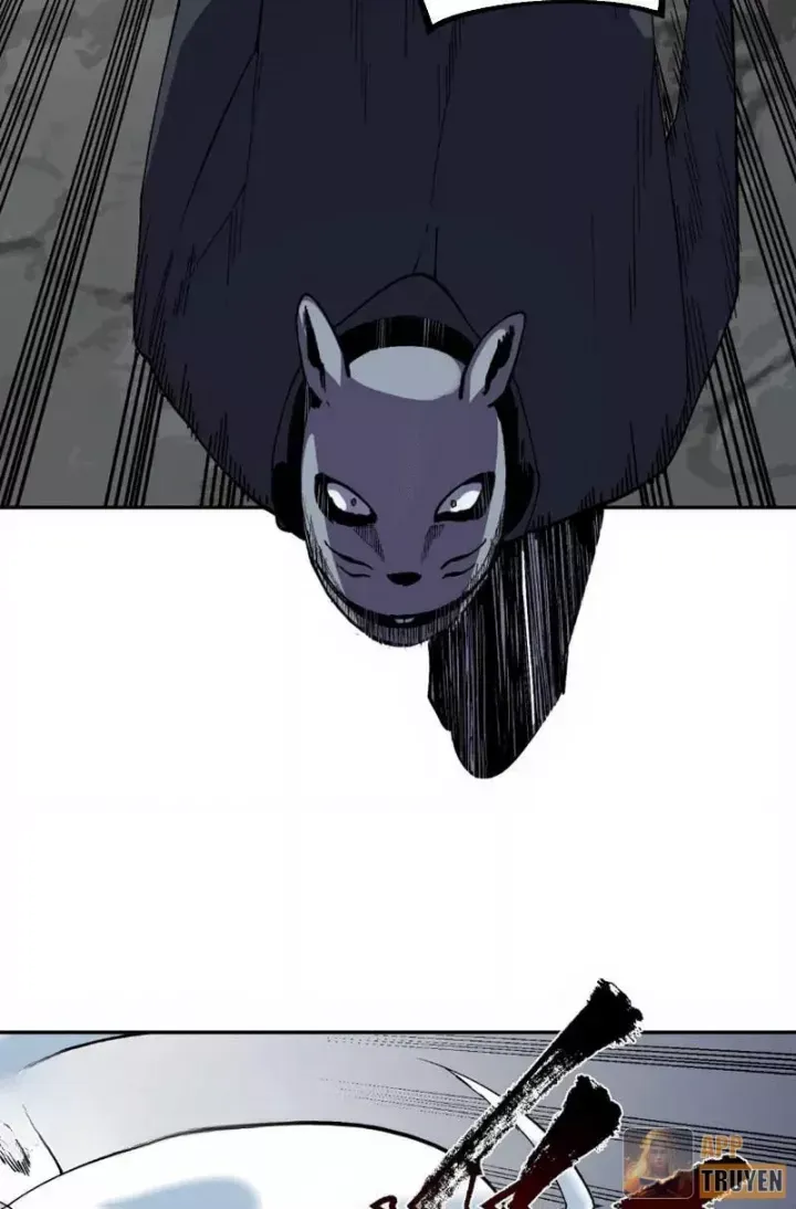 Cấm Chú Sư Mạnh Nhất Lịch Sử Chap 55 - Next Chap 56