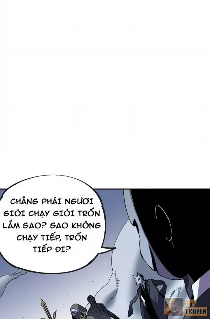 Cấm Chú Sư Mạnh Nhất Lịch Sử Chap 55 - Next Chap 56