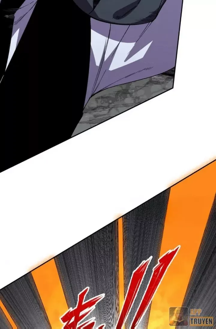 Cấm Chú Sư Mạnh Nhất Lịch Sử Chap 55 - Next Chap 56