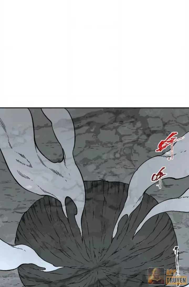 Cấm Chú Sư Mạnh Nhất Lịch Sử Chap 55 - Next Chap 56