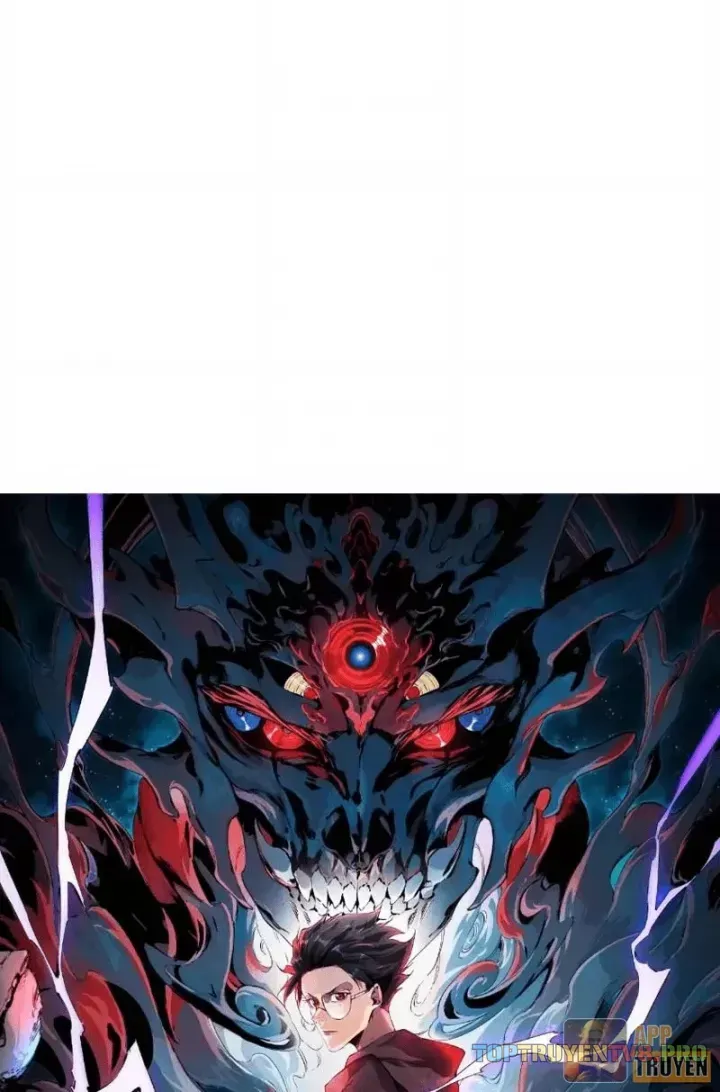 Cấm Chú Sư Mạnh Nhất Lịch Sử Chap 55 - Next Chap 56