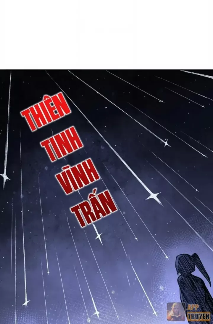 Cấm Chú Sư Mạnh Nhất Lịch Sử Chap 55 - Next Chap 56